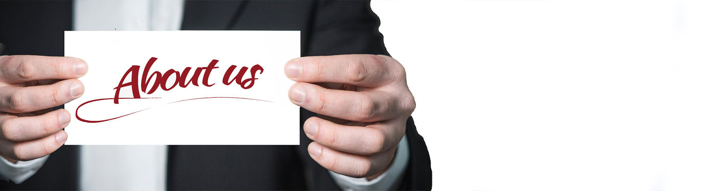 Sharp IT about us